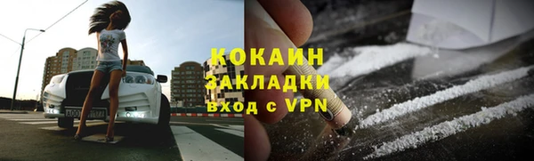 гидропоника Дедовск