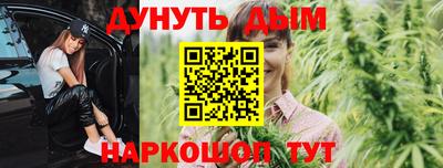 амф Владимир
