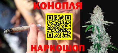 амф Владимир