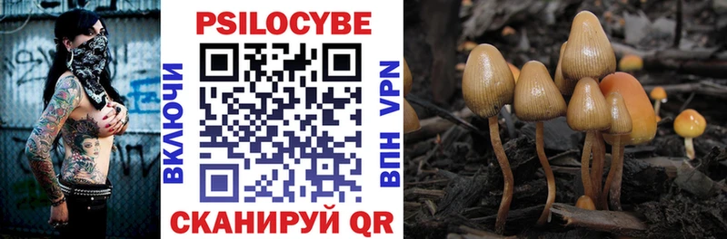 Псилоцибиновые грибы мухоморы  Кореновск 