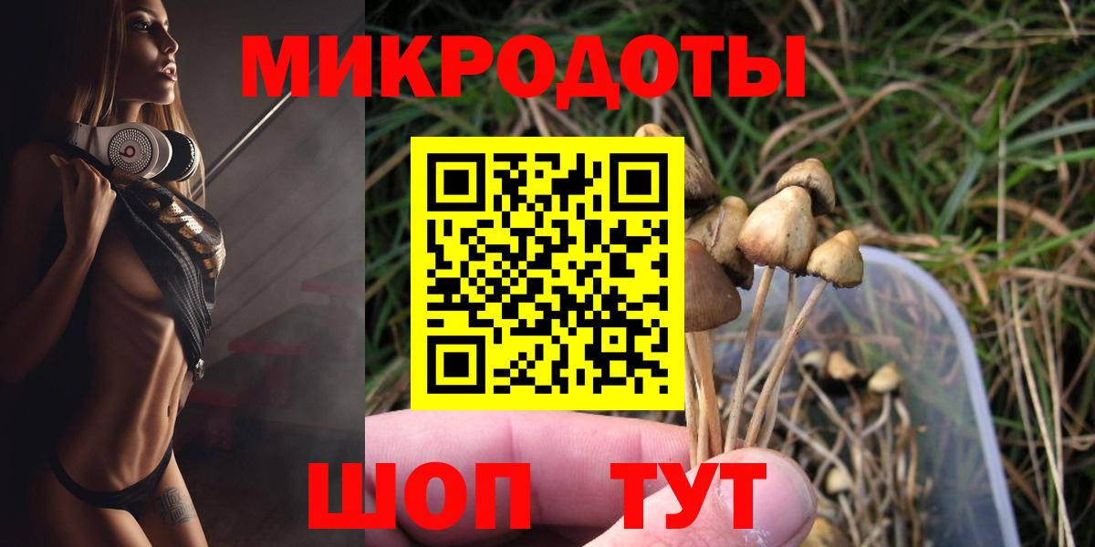 Псилоцибиновые грибы MAGIC MUSHROOMS Кореновск