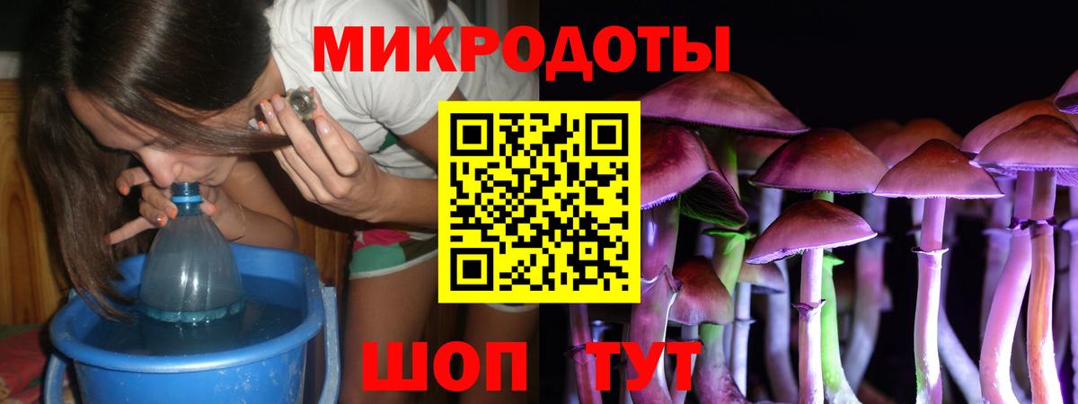 Галлюциногенные грибы Psilocybine cubensis  Вход с VPN  Галлюциногенные грибы ЛСД  Кореновск 